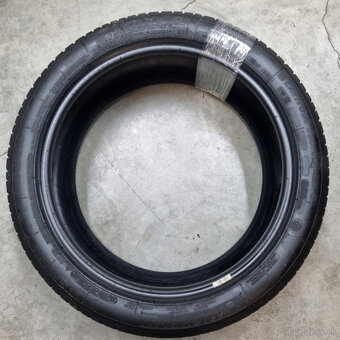 Letné pneumatiky 245/45 R20 MICHELIN - 6