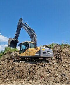 Zemné práce - Autodoprava - 6