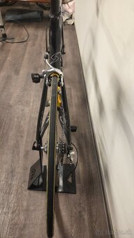Cestný bicykel Simplon Lumen - 6