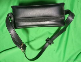 Kožené fototašky/brašne - 6