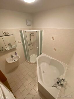 Realitný kancelária REALADR s.r.o. - 6