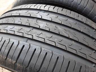 235/55 R18 -nové letné Continental - 6