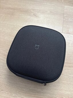 Xiaomi Mijia Fascia Gun 2 - 6