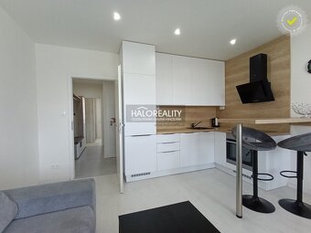 HALO reality - Predaj, dvojizbový byt Bratislava Lamač, Bako - 6