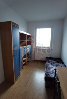 Prenájom, Byt/3-izbový (RE01031332) - 6
