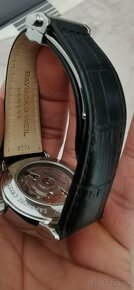 Raymond weil maestro tradition - 6