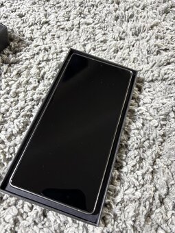 Samsung Galaxy S25 Ultra - 6