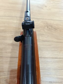 Kandar B2-4 cal.4.5mm - 6