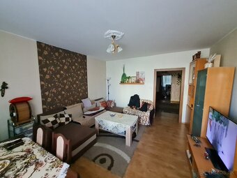 Predaj 3.izbového bytu. - 6