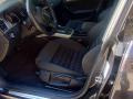 Audi A5 Sportback 2.0 TFSI 211k quattro - 6