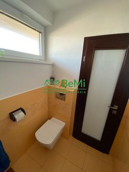 028-12-PAMAa Luxusný 5 - izbový rodinný dom s bazénom, Nitr - 6