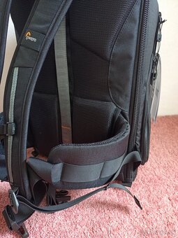 Fotobatoh Lowepro Flypside BP 400 AW III - 6
