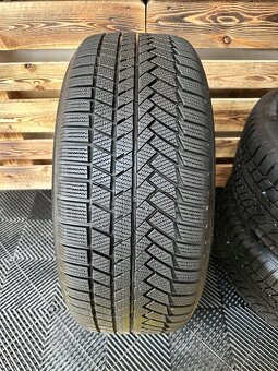 Mercedes Benz GLE W167 - orig. ALU AMG 5x112 R20 - 6