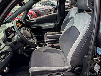 Volkswagen ID.3 Pro 58kWh - 6