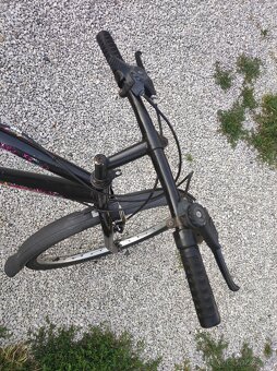Bicykel - 6