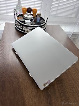 Lenovo Ideapad | Ryzen 5 7520U | 8GB DDR5 | 512 GB SSD M2 - 6