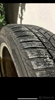 5x112 r16 - 6
