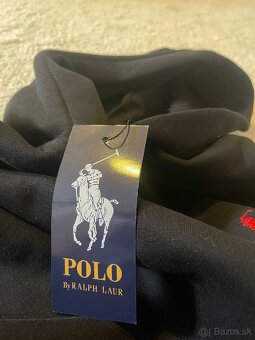 Ralph Lauren - 6