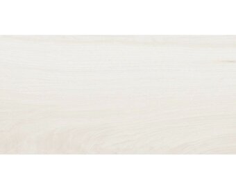 Obklad Bella Ivory 40 x 25 cm - 6