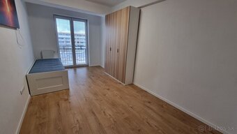 3izb. byt v centre s klimatizáciou - 6