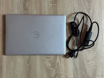 Dell Inspiron 3593 | i5, 16GB, 256GB - 6