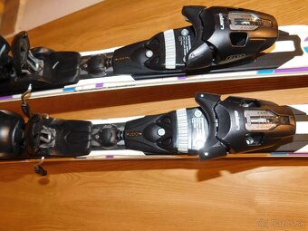 Elan Waveflex 155cm - 6