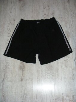 Pánske šortky Quiksilver 32 a 34 - 6