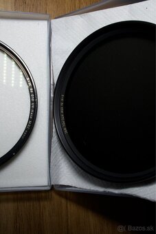 ‼️ Sigma 85mm f/1.4 Art DG CANON – 100% STAV AKO Z OBCHODU - 6