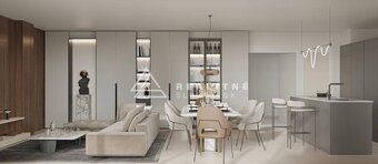 Exkluzívne rezidencie v Marbelle – Altos de los Monteros - 6