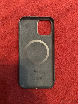 Apple iPhone 12 ( 128 gb ) - 6