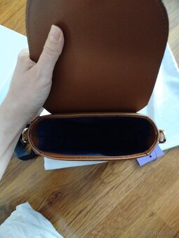 Kabelka dajana rodrigues - 6