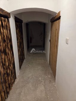 ZĽAVA: Nebytový priestor 13m2; Rudlovská cesta - BB; 8.100 € - 6