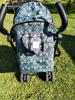 Detský kočík Elodie Details - 6