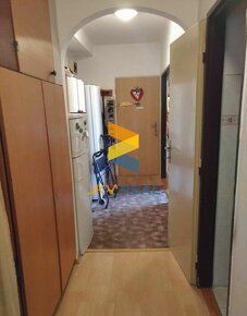JKV REAL ponúka na predaj 3 izbový byt na ulici Š. Králika v - 6