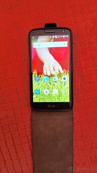 Predam mobil LG G2 MINI - 6