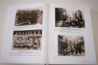 HISTÓRIA HASIČSKÝCH ZBOROV HORNÉHO TURCA VO FOTOGRAFII - 6