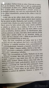 Knihy1 - 6