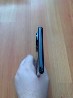 Predám Honor 90 12GB Rám 512GB Black Bežné známky používania - 6