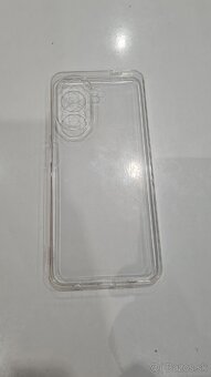 Redmi A5, 32MP AI dual camera - 6