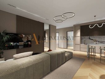 ALL INCLUSIVE | NA PREDAJ 4 IZBOVÝ RD – DVOJDOM | NOVOSTAVBA - 6