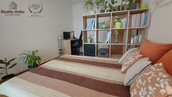 Zrekonštruovaný 4 izbový byt, Lomnická ul, Prešov - 6