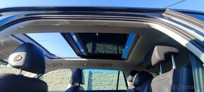Škoda Kodiaq 1.4 TSI ACT Style 7 m DSG 15446 € - 6