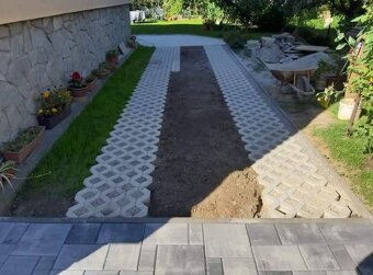 Hladam si stavebne prace - 6