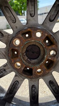 BBS R17 120x5 - 6