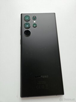 Samsung S22 ultra - 6