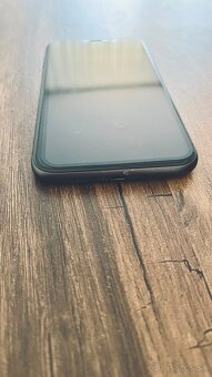 Apple iPhone 11 128gb - 6