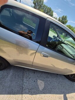 FIAT PUNTO 1,2 48kw - 6