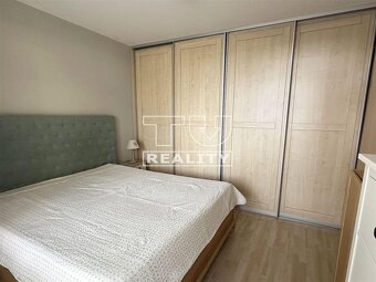Na predaj 2 izbový byt po kompletnej rekonštrukcií vo Svite - 6