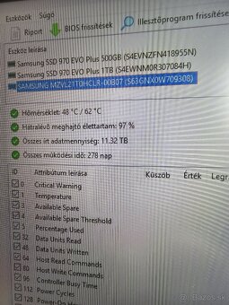 Samsung 980 Pro - 6