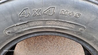 Predám - 6